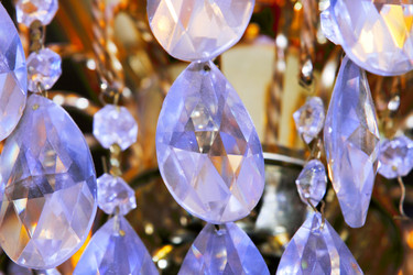 Similar image 1209195