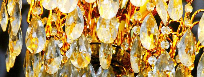 Similar image 1209196