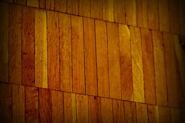 Similar image 1209197