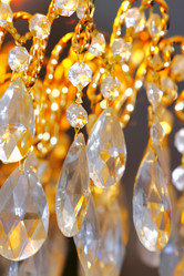 Similar image 1209199