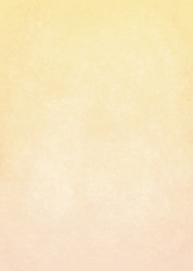 Similar image 1209202