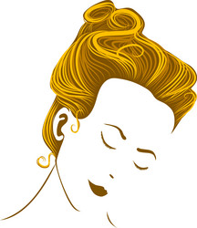 Similar image 1209203