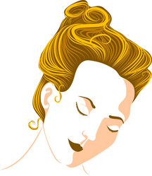 Similar image 1209204