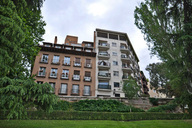 Similar image 1209209