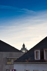 Similar image 1209211