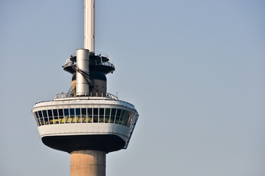 Similar image 1209218