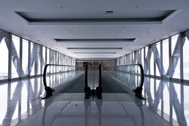 Similar image 1209228