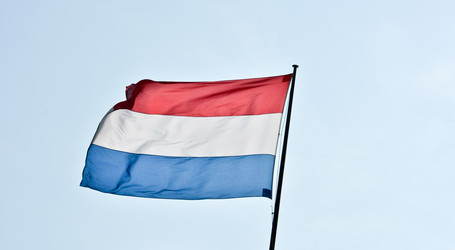 Similar image 1209234