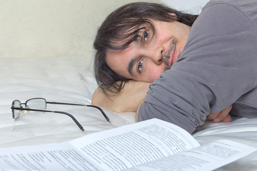 Similar image 1209258