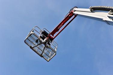 Similar image 1209278