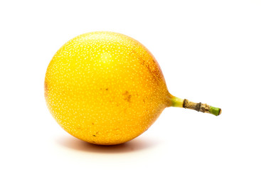 Similar image 1209284