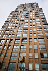 Similar image 1209290