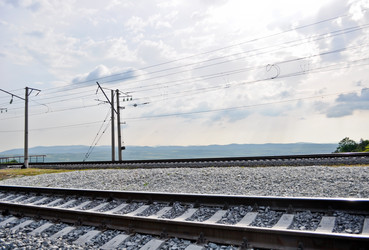 Similar image 1209299