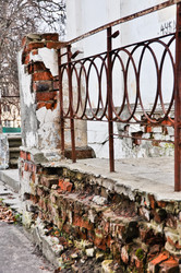 Similar image 1209314