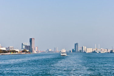 Similar image 1209316