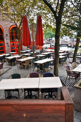 Similar image 1209320