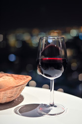 Similar image 1209321