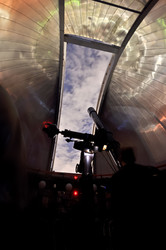 Similar image 1209322