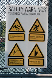 Similar image 1209324