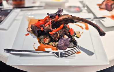 Similar image 1209325