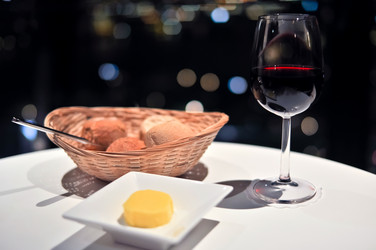 Similar image 1209328