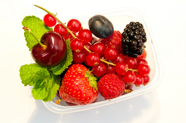 Similar image 1209332