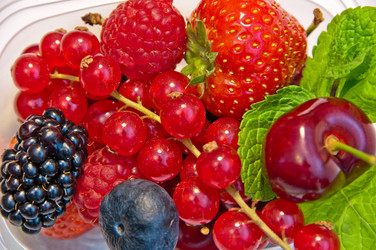 Similar image 1209334