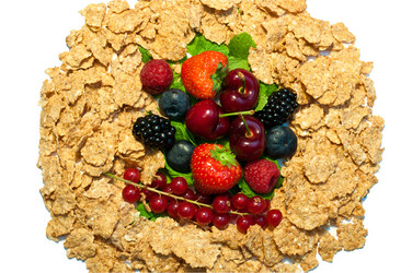 Similar image 1209345