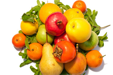 Similar image 1209348