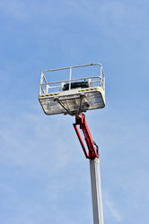 Similar image 1209352