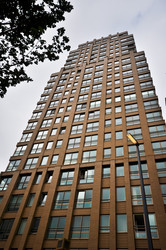 Similar image 1209372