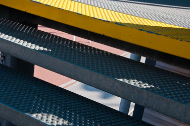 Similar image 1209373