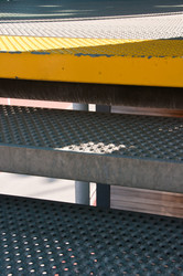 Similar image 1209374