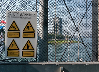 Similar image 1209375