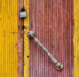 Similar image 1209377