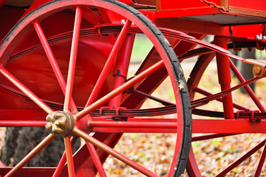 Similar image 1209378