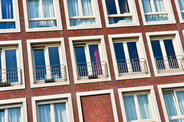 Similar image 1209380