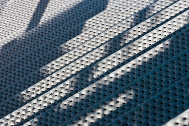 Similar image 1209381