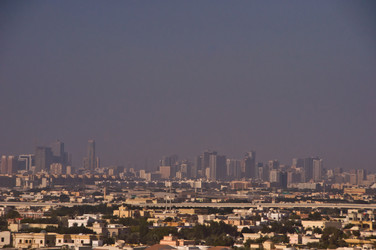 Similar image 1209395