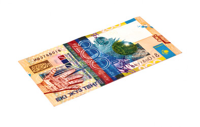 Similar image 1209397