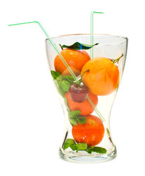 Similar image 1209400