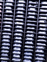 Similar image 1209407