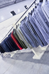 Similar image 1209408