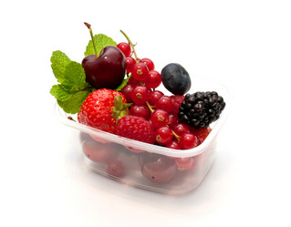 Similar image 1209410