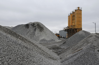 Similar image 1209411