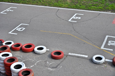 Similar image 1209416