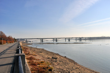 Similar image 1209420