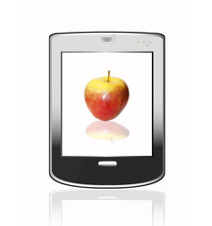 Similar image 1209434