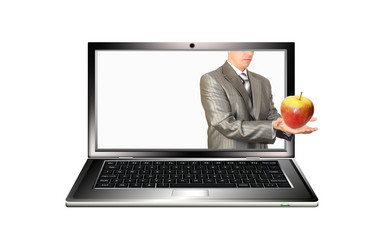 Similar image 1209435