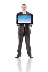 Similar image 1209436